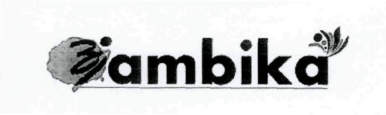 Ambika Device mark 2345359 Trademark