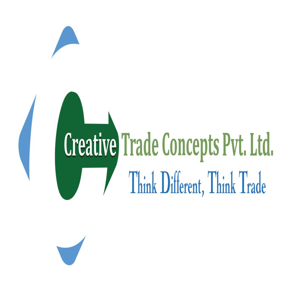 Creative Trade Concepts Device mark 4590970 Trademark