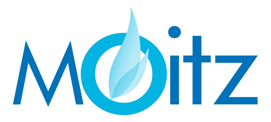 Moitz Device mark 4593026 Trademark
