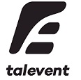 Talevent Device mark 4597032 Trademark