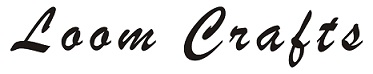 Loom Crafts Device mark 4597038 Trademark