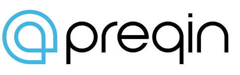 Preqin (device) Device mark 4597055 Trademark