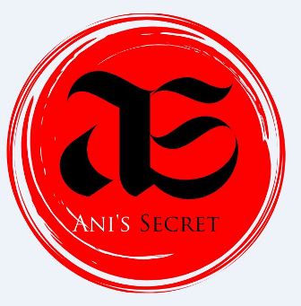 As Ani’s Secret Device mark 4593063 Trademark