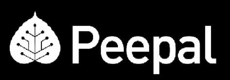 Peepal With Leaf (label) Device mark 4593073 Trademark