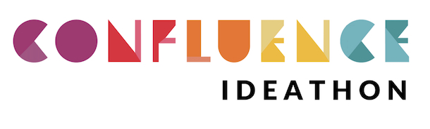 Confluence Ideathon Device mark 4593087 Trademark