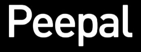 Peepal (label) Device mark 4593099 Trademark