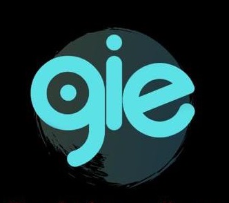 Gie Device mark 4597100 Trademark