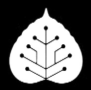 Device Of Leaf Device mark 4593159 Trademark