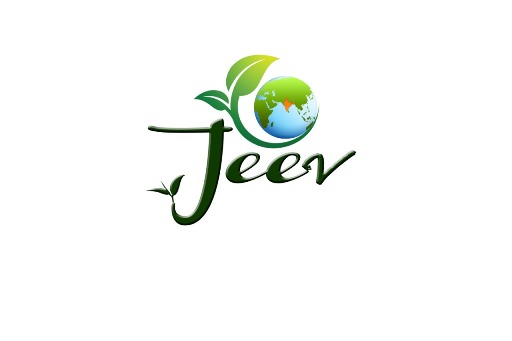 Jeev Device mark 4597160 Trademark