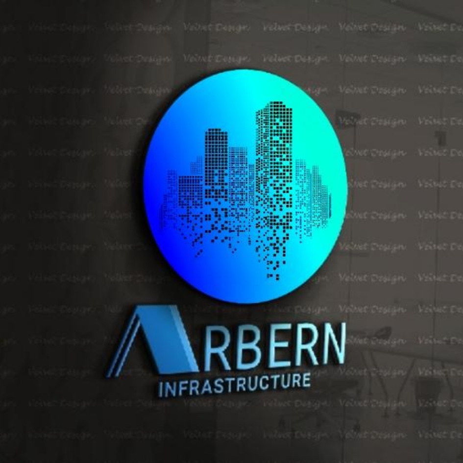 Arbern Infrastructure Device mark 4593171 Trademark