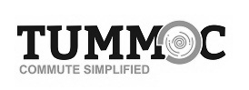 Tummoc - Commute Simplified Device mark 4597165 Trademark