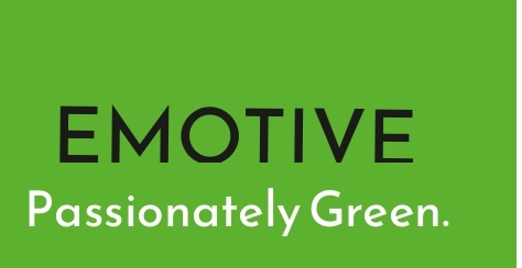 Emotive Device mark 4597194 Trademark