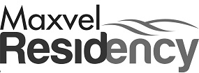 Maxvel Residency Device mark 4597198 Trademark