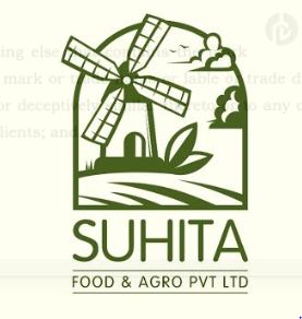 Suhita With Device Device mark 4597202 Trademark