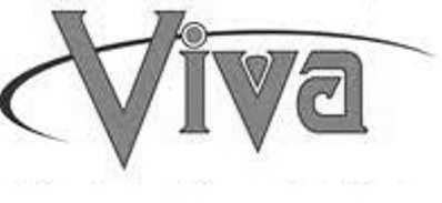 Viva Device mark 4593293 Trademark