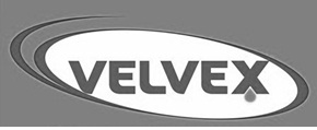 Velvex Device mark 4593294 Trademark
