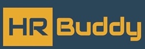 Hrbuddy Device mark 4597323 Trademark