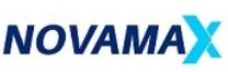 Novamax Device mark 4597328 Trademark