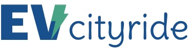Evcityride Device mark 4593355 Trademark