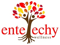 Entelechy Wellness Device mark 4597375 Trademark