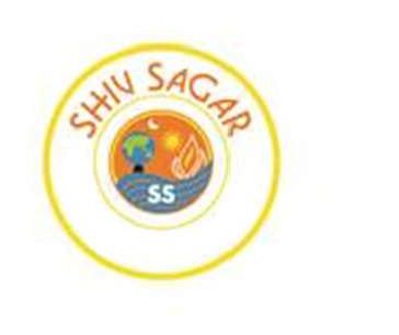 Ss Shiv Sagar Device mark 4597390 Trademark
