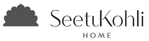 Seetu Kohli Home Device mark 4597394 Trademark