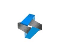 Device Device mark 4597412 Trademark