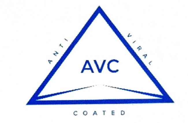 Avc Device mark 4593469 Trademark