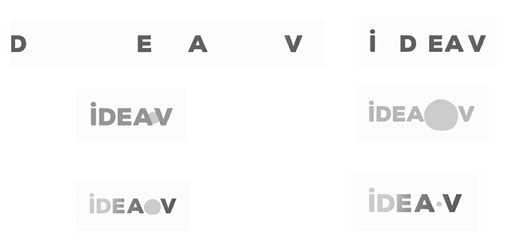 Idea.v Motion Mark Device mark 4597483 Trademark