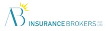 Ab Insurance Brokers Pvt Ltd Device mark 4593495 Trademark
