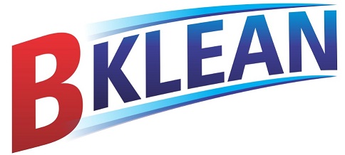 Bklean Logo Device mark 4593497 Trademark