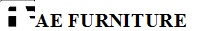 Ae Furniture Device mark 4593507 Trademark