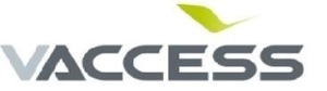 Vaccess Device mark 4593535 Trademark