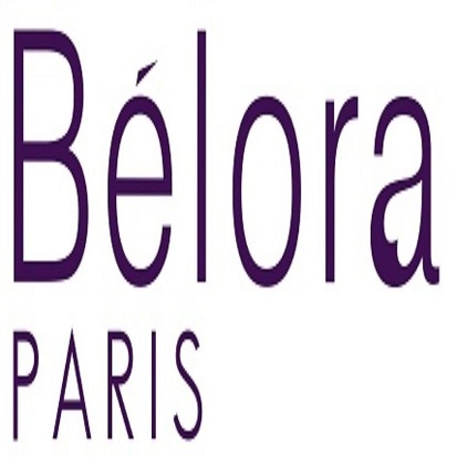 Belora Paris Device mark 4593634 Trademark