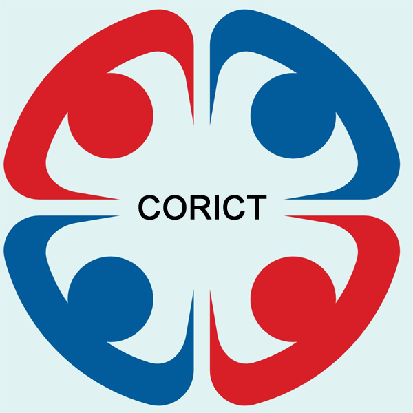 Corict Device mark 4597727 Trademark
