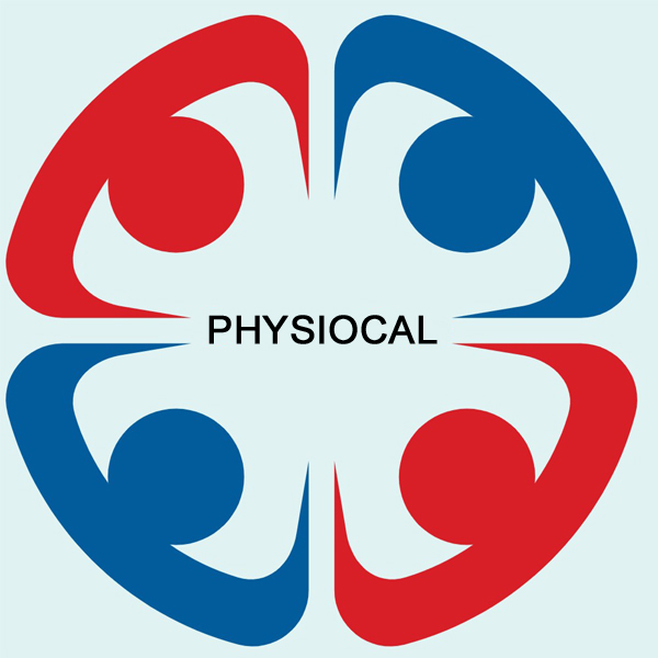 Physiocal Device mark 4597728 Trademark