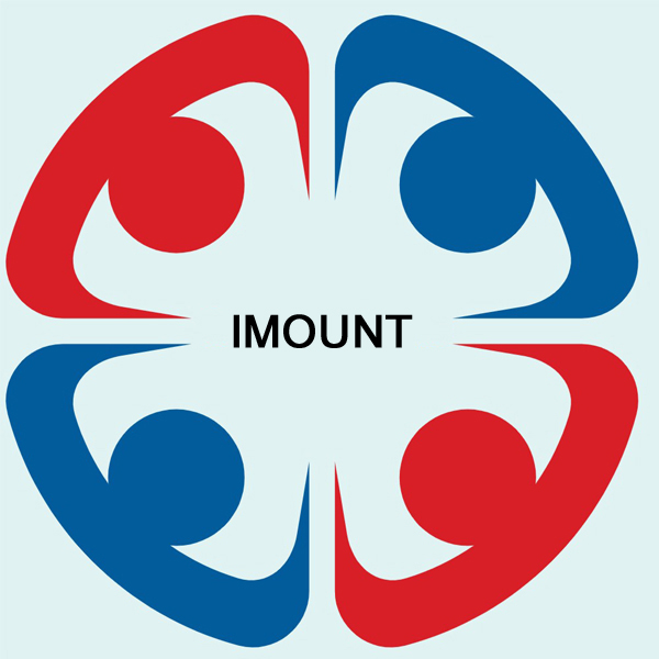 Imount Device mark 4597731 Trademark