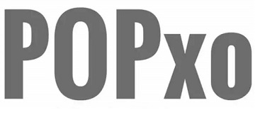 Popxo Device mark 4593741 Trademark
