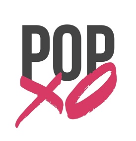 Popxo Device mark 4593745 Trademark