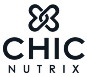 Chicnutrix Device mark 4597777 Trademark