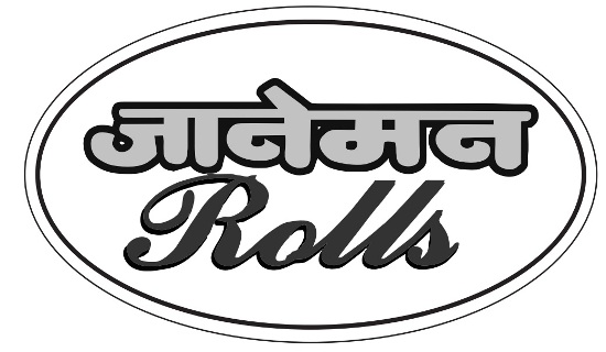 Janeman Rolls Device mark 4597837 Trademark