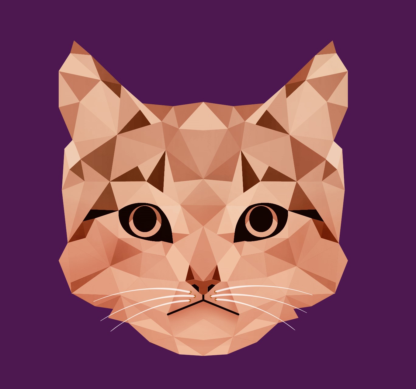 Device Of Cat Device mark 4593861 Trademark