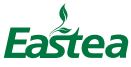 Eastea Device mark 4597879 Trademark