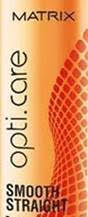 Matrix Opti.care Smooth Straight Device mark 4597888 Trademark