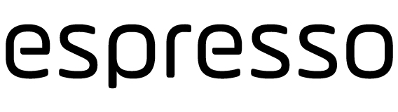 Espresso Device mark 4597954 Trademark