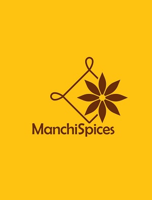 Manchispices With Device Device mark 4594042 Trademark
