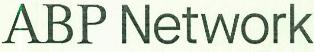 Abp Network Device mark 4594097 Trademark