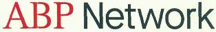 Abp Network Device mark 4594098 Trademark