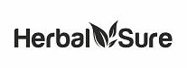 Herbal Sure Device mark 4598159 Trademark