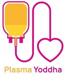 Plasma Yoddha With Device Device mark 4598164 Trademark